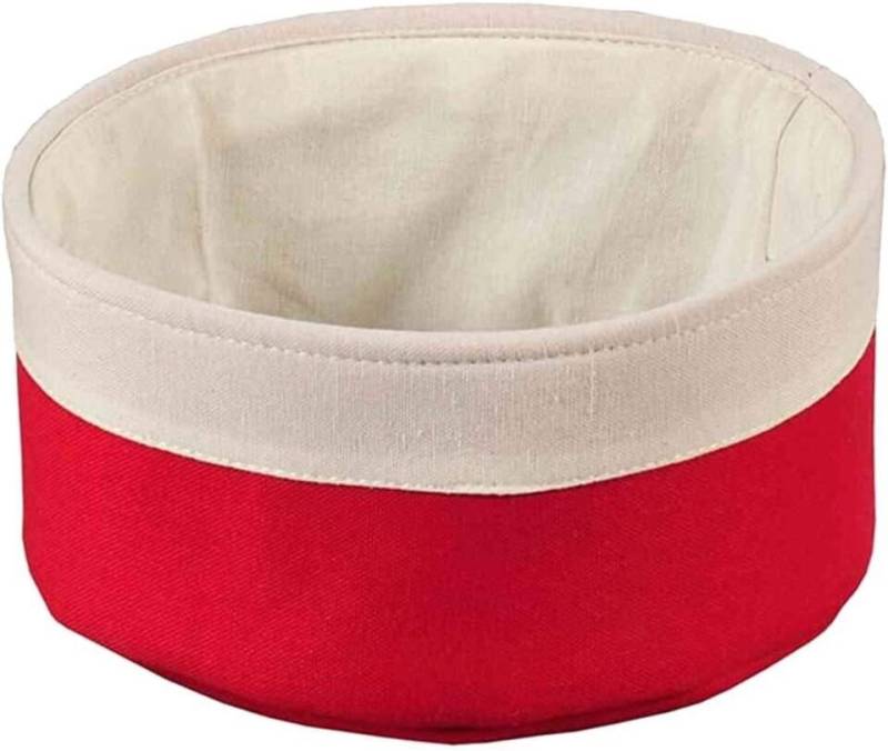 KESPER® Brotkorb Mehrfarbig, Brotkorb, Holz, 20 x 10 cm, (1-tlg) von KESPER®