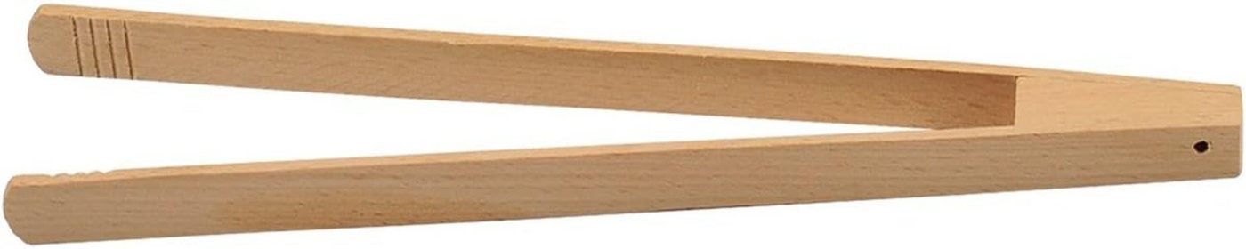 KESPER® Grillzange Grillzange 40 cm von KESPER®