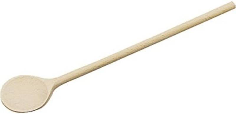 KESPER® Kochlöffel Kochlöffel 28cm Holz von KESPER®