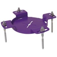 Kessel Ag - kessel Montagehilfe Set für Grundkörper Der Ultraflache 54 u. 79, 44702 Kessel Ag - kessel Montagehilfe Set für Grundkörper Der Ultraflache 54 u. 79, 44702 von KESSEL AG