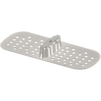 Kessel Haarsieb 48800 für Duschrinne Linearis Compact von KESSEL AG