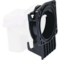 Adapter 27608 zur Nachrüstung von 27603/27605 - Kessel von KESSEL