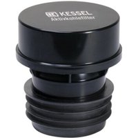 Banyo - kessel Aktivkohlefilter 915600 aus abs, mit Aktivkohle Banyo - kessel Aktivkohlefilter 915600 aus abs, mit Aktivkohle von BANYO