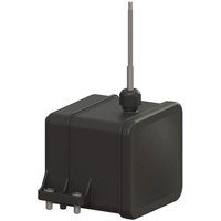 Antriebsmotor zum Anklemmen, 5m Kabel - Kessel von KESSEL