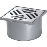 Kessel - Aufsatzstück 48165 aus abs, 120 Kessel - Aufsatzstück 48165 aus abs, 120 von KESSEL