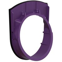 Einschiebeteil dn 125/150 mit Dichtung - Kessel von KESSEL