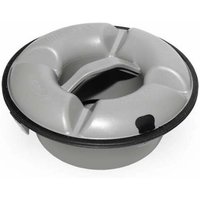 KESSEL Geruchverschluss 47103 für Badablauf Der Ultraflache KESSEL Geruchverschluss 47103 für Badablauf Der Ultraflache von KESSEL