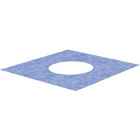 Kessel - Dichtmanschette für Abdichtung im Verbund (aiv) flüssig, 48651 von KESSEL