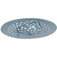 KESSEL Haarsieb 48700 für Badabläufe System125 KESSEL Haarsieb 48700 für Badabläufe System125 von KESSEL