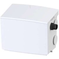 KESSEL Minilift S mit KTP 300 Schmutzwasser Hebeanlage 28561 Überflurinstallation von KESSEL