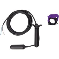 KESSEL Nachrüstset 28016 für Hebeanlage Aqualift F Compact von KESSEL