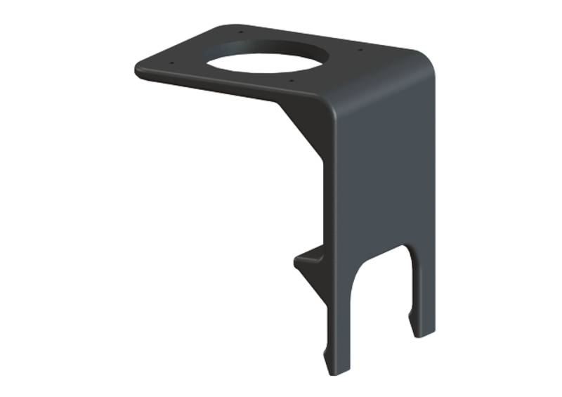 Kessel 680032 - Halter Druckschalter Kessel 680032 - Halter Druckschalter von KESSEL