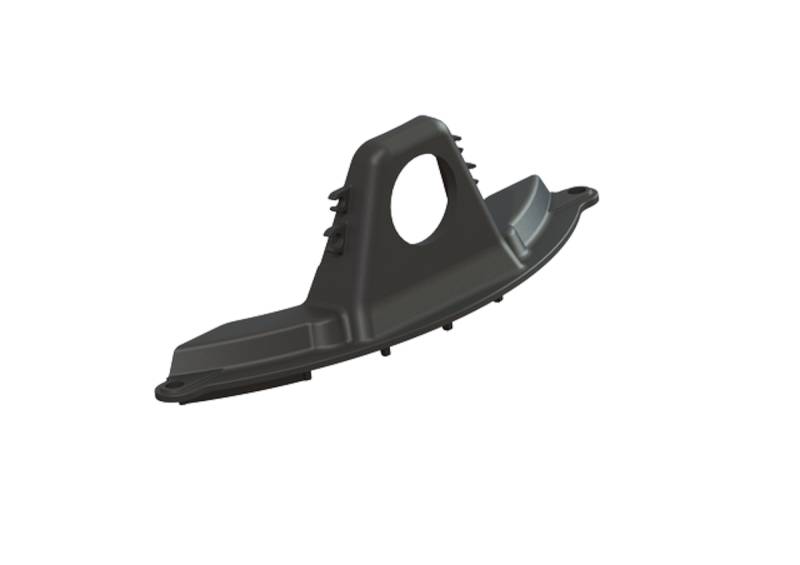 Kessel 680119 - Halterung Druckanschluss für Aqualift F Compact Mono/Duo Kessel 680119 - Halterung Druckanschluss für Aqualift F Compact Mono/Duo von KESSEL