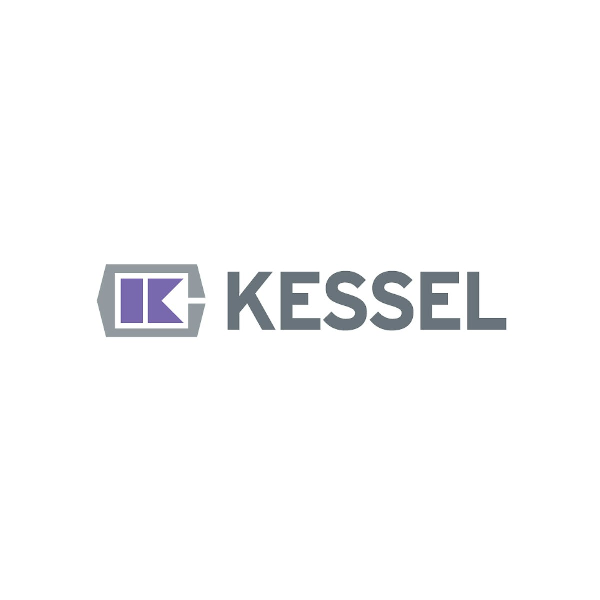 Kessel 680232 - Rost Spot-Design für Badabläufe von KESSEL