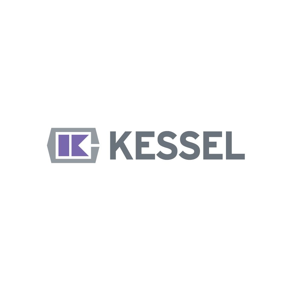 Kessel 680239 - Rost Slot-Design mit Lock und Lift Kessel 680239 - Rost Slot-Design mit Lock und Lift von KESSEL