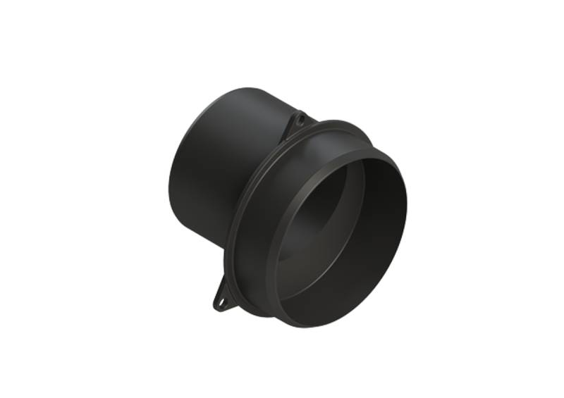 Kessel 680438 - Ablauf NS 7-10 von KESSEL