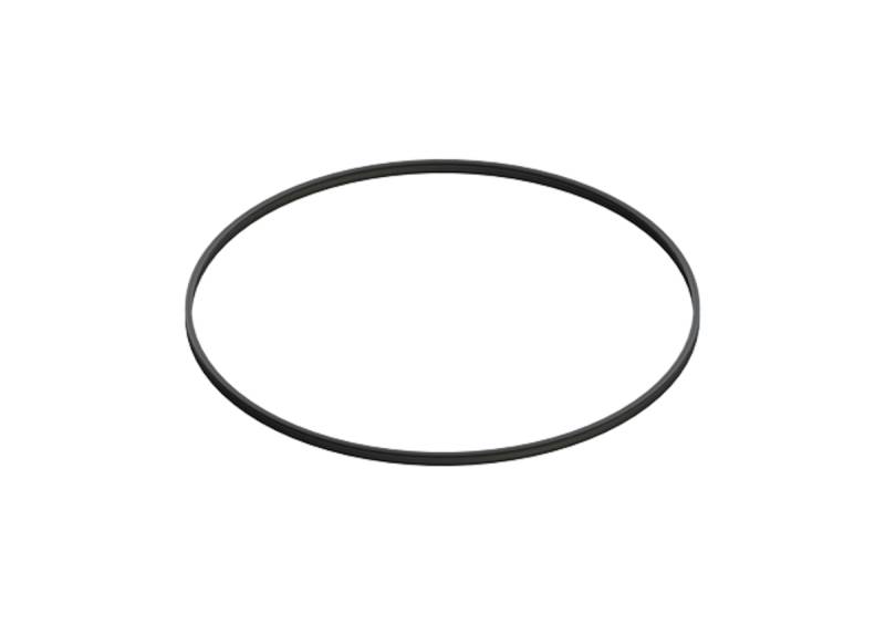 Kessel 840113 - Profildichtung 980 Kessel 840113 - Profildichtung 980 von KESSEL