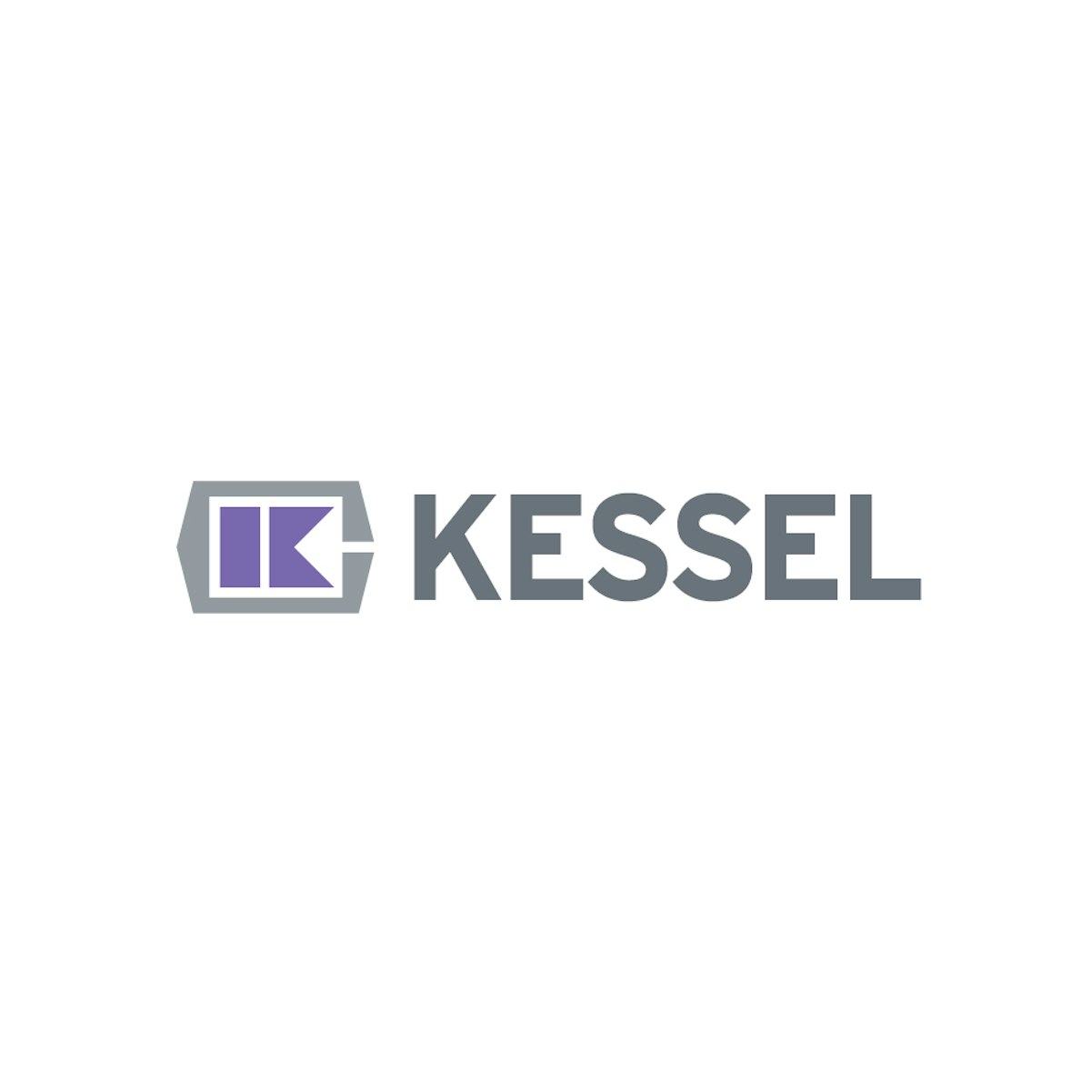 Kessel 97719 - Filtermatte Inno-Clean Plus von KESSEL