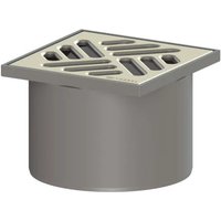 Aufsatz System 100 Kessel von KESSEL