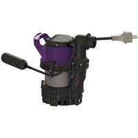 Austauschpumpe Aquadive gtf 500 mit Schwimmerschalter - Kessel Austauschpumpe Aquadive gtf 500 mit Schwimmerschalter - Kessel von KESSEL