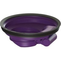 Kessel - Multistop System 200 48520 Geruchs-/Schaum-/Ungezieferschutz von KESSEL