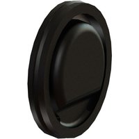 Rückschlagklappe Aqualift s Minilift - Kessel Rückschlagklappe Aqualift s Minilift - Kessel von KESSEL