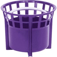 Kessel - Schlammeimer System 200 aus pe-hd von KESSEL