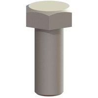 Schraube für Verriegelungsdeckel dn 100-150 - Kessel Schraube für Verriegelungsdeckel dn 100-150 - Kessel von KESSEL