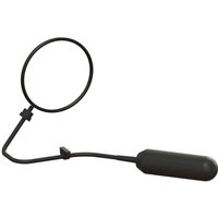 Kessel Schwimmerschalter für KTP 500 von KESSEL