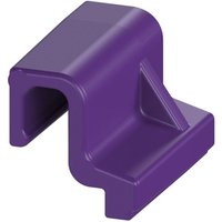 Klappenhalter für motorische und mechanische Klappe - Kessel von KESSEL