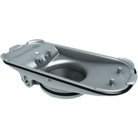 Kessel - Geruchsverschluss Multistop für Linearis Compact und Scada von KESSEL