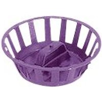 Kessel - Schlammeimer 48168 D=120 von KESSEL