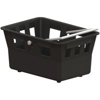 Schlammeimer 170x120x90mm - Kessel Schlammeimer 170x120x90mm - Kessel von KESSEL