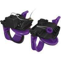 Umrüstsätze 80093 Staufix fka Komfort - Kessel Umrüstsätze 80093 Staufix fka Komfort - Kessel von KESSEL