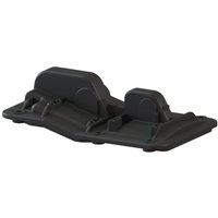 Verriegelungsdeckel Controlfix einteilig - Kessel Verriegelungsdeckel Controlfix einteilig - Kessel von KESSEL