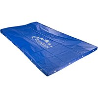 Anhängerplane mit Gummiseil 2,07 x 1,14 m - Kestek Anhängerplane mit Gummiseil 2,07 x 1,14 m - Kestek von KESTEK