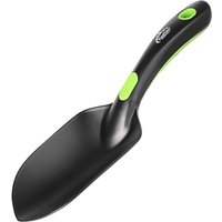 Kestek Blumenkelle Alu-Line 28,5cm, Gartenkelle, Gartenhandwerkzeug Kestek Blumenkelle Alu-Line 28,5cm, Gartenkelle, Gartenhandwerkzeug von KESTEK