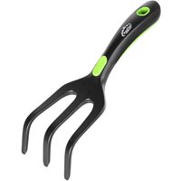 Kestek Blumenrechen Alu-Line 26,5cm, Gartenrechen, Gartenhandwerkzeug Kestek Blumenrechen Alu-Line 26,5cm, Gartenrechen, Gartenhandwerkzeug von KESTEK