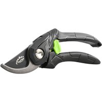 Kestek Bypass Gartenschere Astschere BGS1 210 SK5 Klinge 55mm Äste bis 15mm von KESTEK