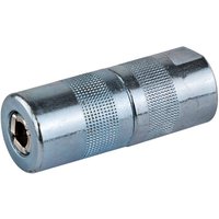 Kestek - Fettpressen Hydraulikschlauch Mundstück 4 Backen M10x1 Kestek - Fettpressen Hydraulikschlauch Mundstück 4 Backen M10x1 von KESTEK