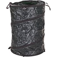 Kestek PE Gartenabfallsack PopUp 120 Ltr Gartensack Laubsack Laubbehälter Kestek PE Gartenabfallsack PopUp 120 Ltr Gartensack Laubsack Laubbehälter von KESTEK