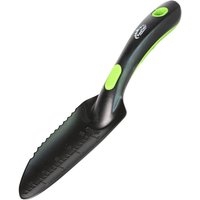 Kestek Pflanzkelle Alu-Line 28,5cm, Gartenkelle, Blumenkelle, Gartenhandwerkzeug Kestek Pflanzkelle Alu-Line 28,5cm, Gartenkelle, Blumenkelle, Gartenhandwerkzeug von KESTEK