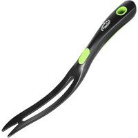 Kestek Unkrautzieher Alu-Line 30cm, Unkrautstecher, Gartenhandwerkzeug Kestek Unkrautzieher Alu-Line 30cm, Unkrautstecher, Gartenhandwerkzeug von KESTEK