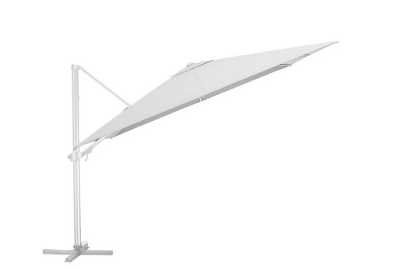 KETTLER Sonnenschirm KETTLER Sonnenschirm von KETTLER