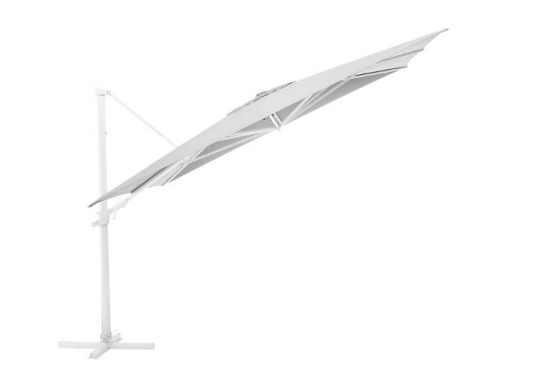 KETTLER Sonnenschirm KETTLER Sonnenschirm von KETTLER