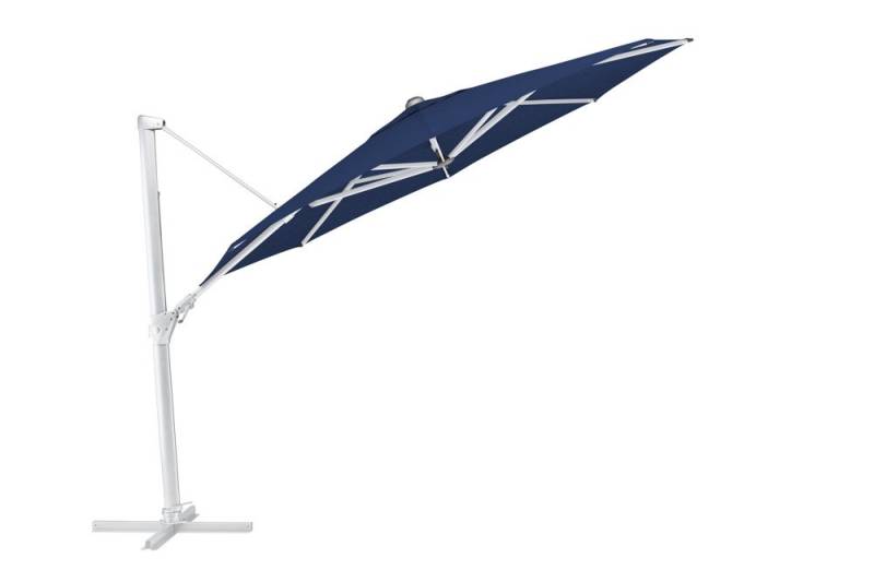 KETTLER Sonnenschirm KETTLER Sonnenschirm von KETTLER