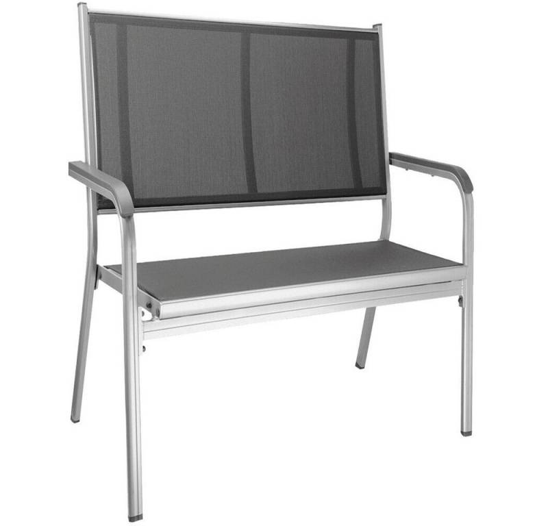 KETTLER Gartenbank Basic Plus von KETTLER