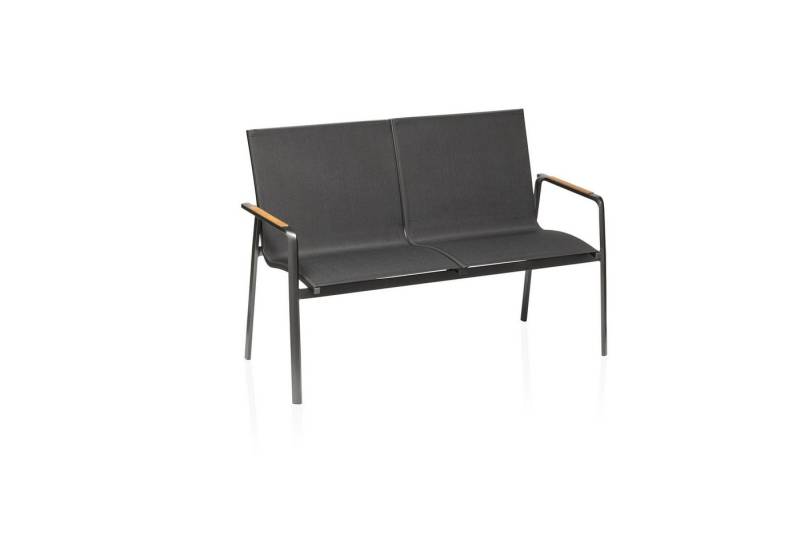 KETTLER Gartenbank von KETTLER