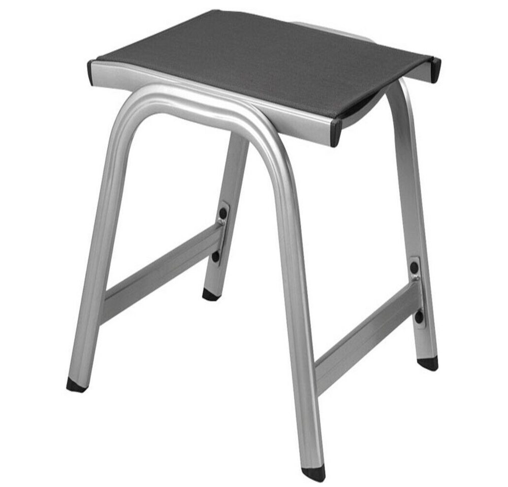 KETTLER Gartenlounge-Hocker Basic Plus KETTLER Gartenlounge-Hocker Basic Plus von KETTLER