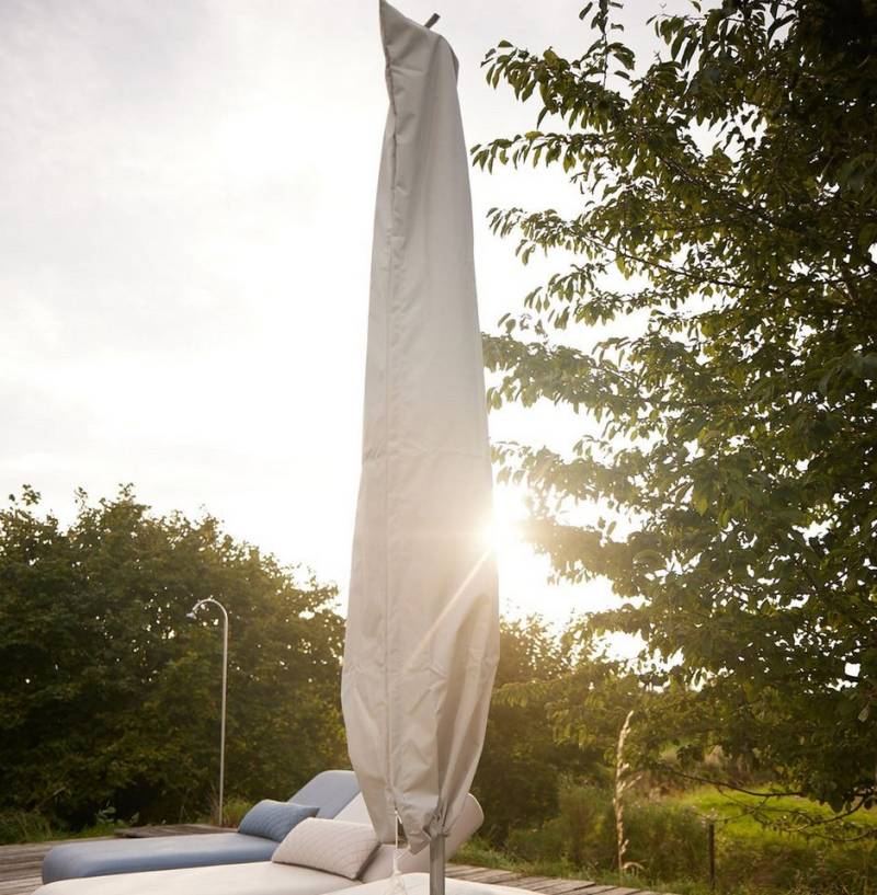 KETTLER Gartenmöbel-Schutzhülle Zubehör von KETTLER